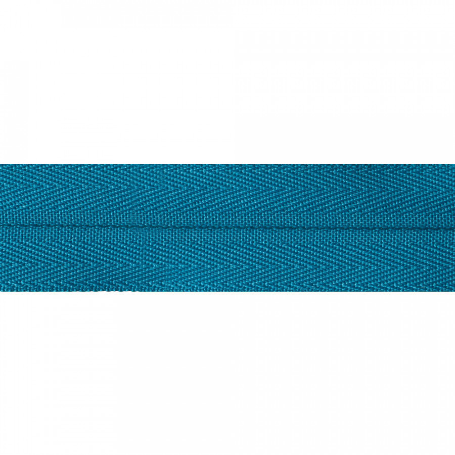 YKK Concealed Zip 23cm - Image 7