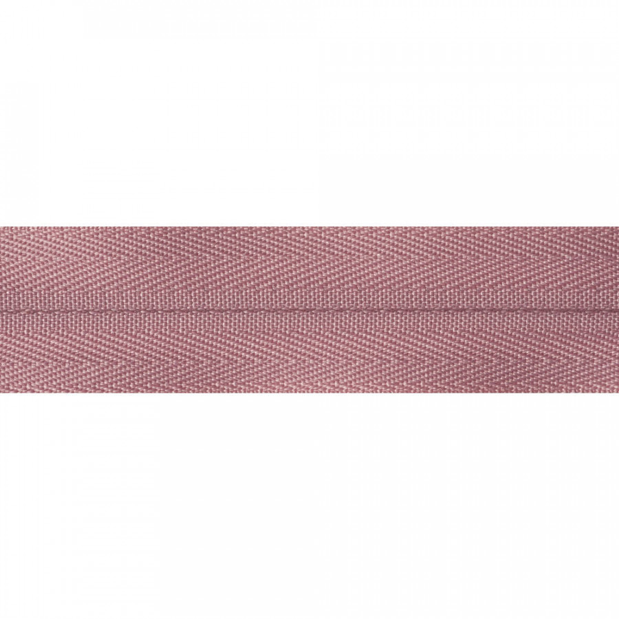 YKK Concealed Zip 23cm - Image 8