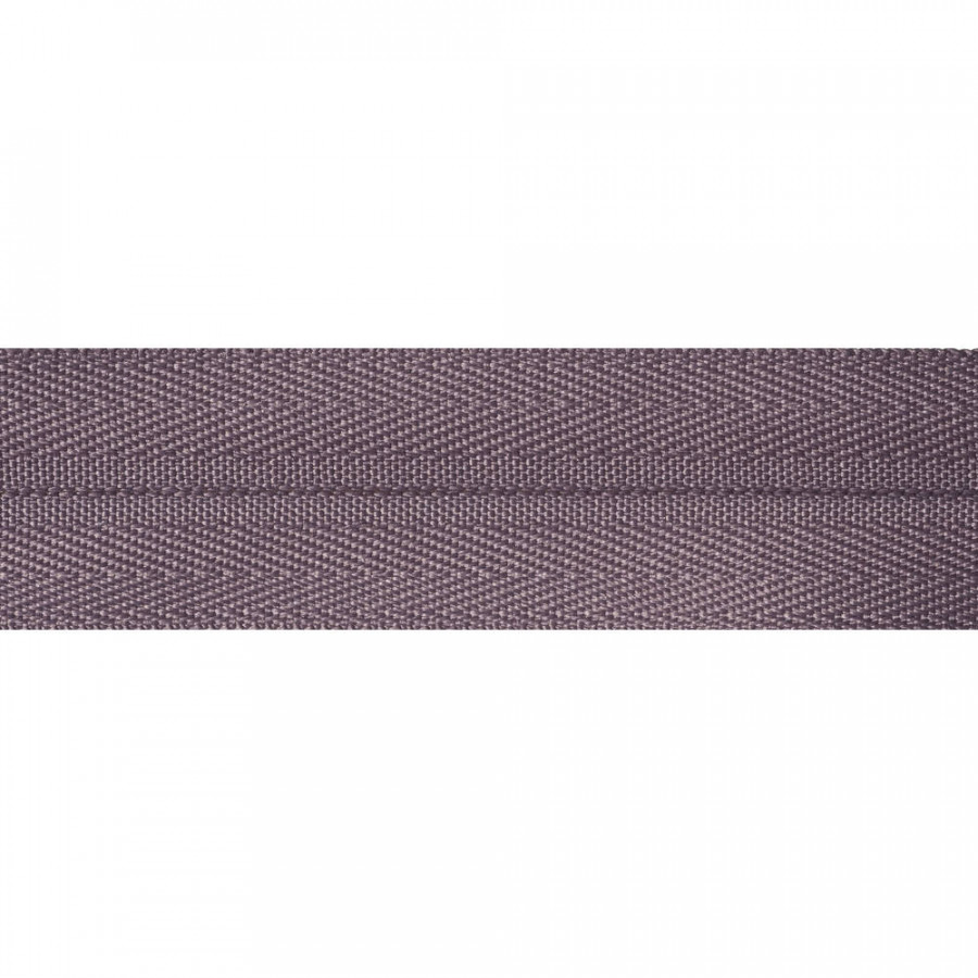 YKK Concealed Zip 23cm - Image 9