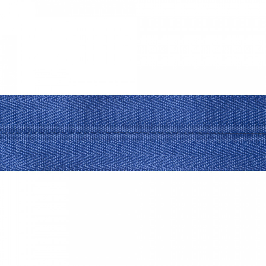 YKK Concealed Zip 23cm - Image 10