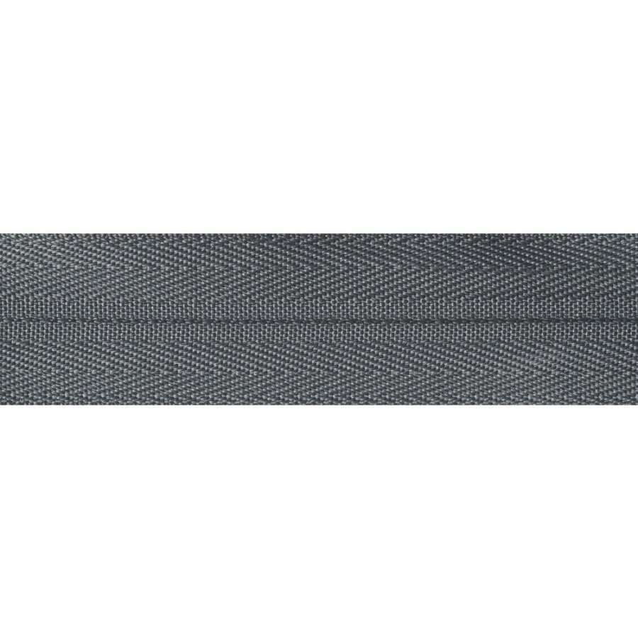 YKK Concealed Zip 23cm - Image 11