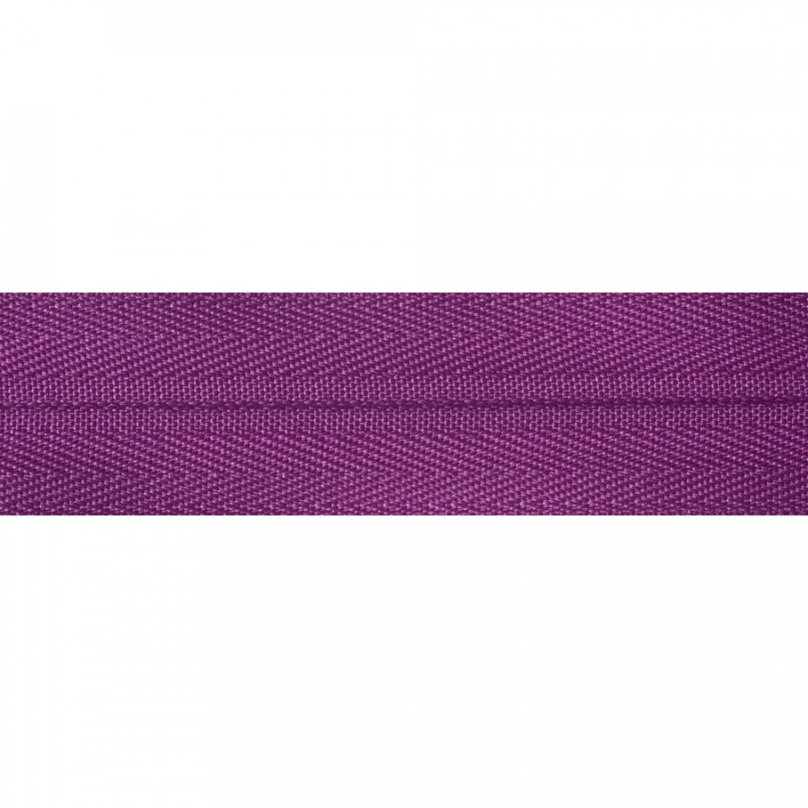 YKK Concealed Zip 23cm - Image 12