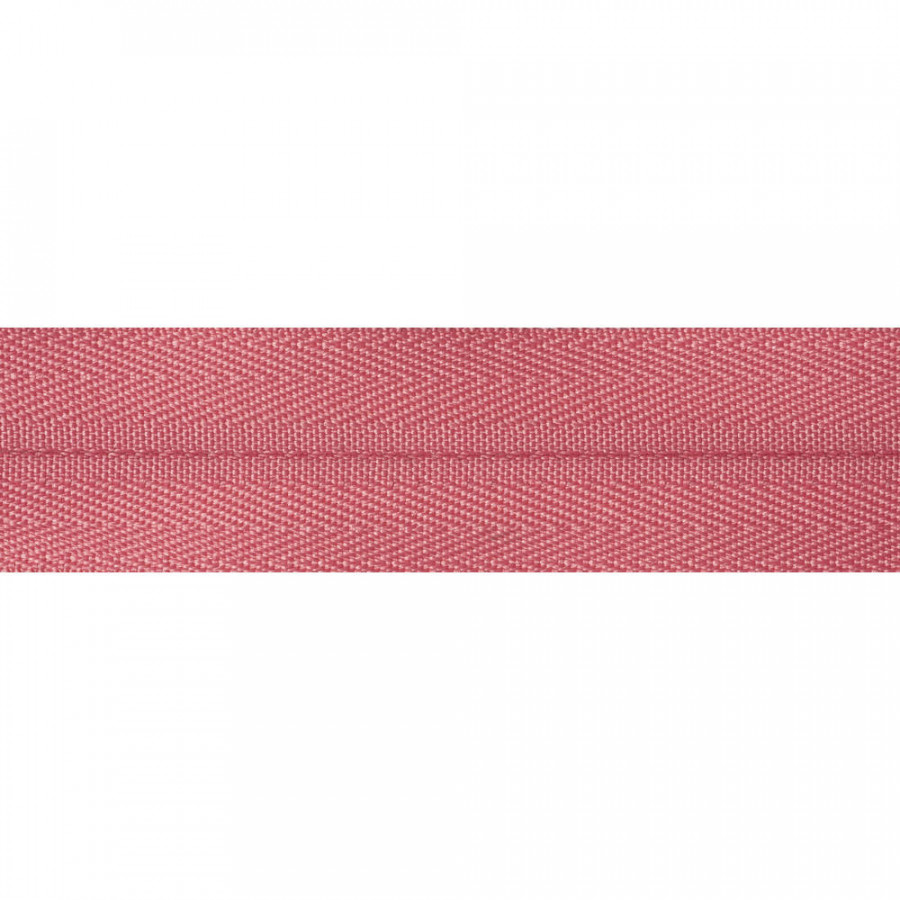 YKK Concealed Zip 23cm - Image 14