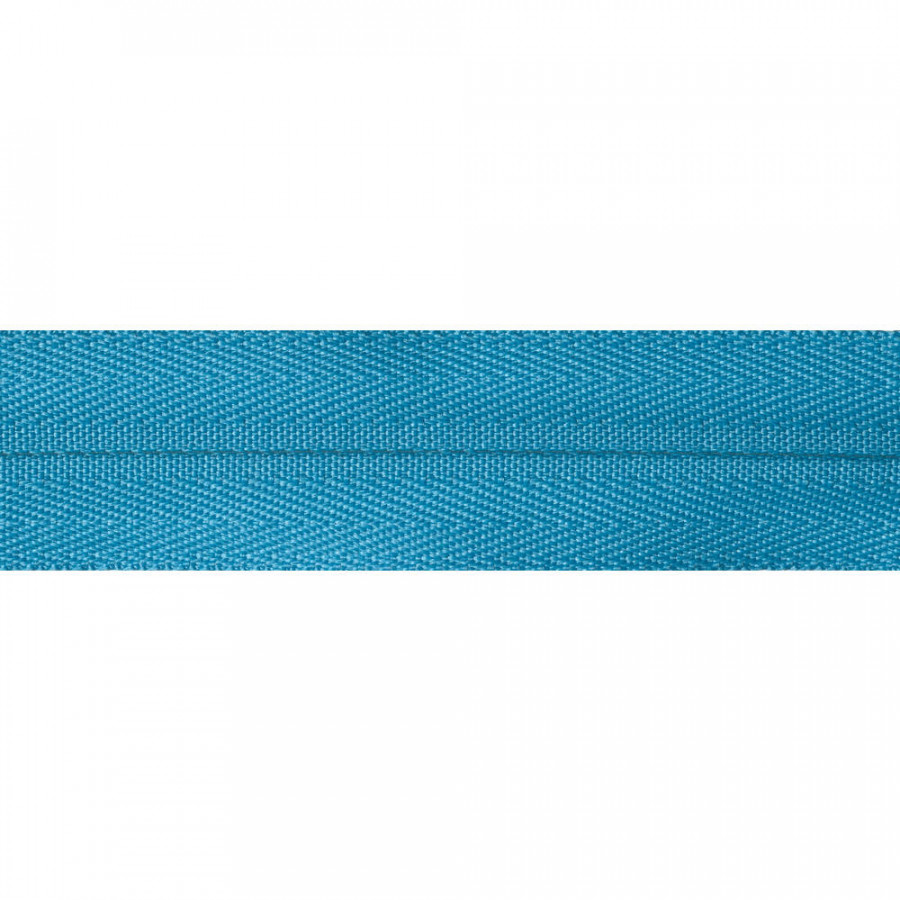 YKK Concealed Zip 23cm - Image 15