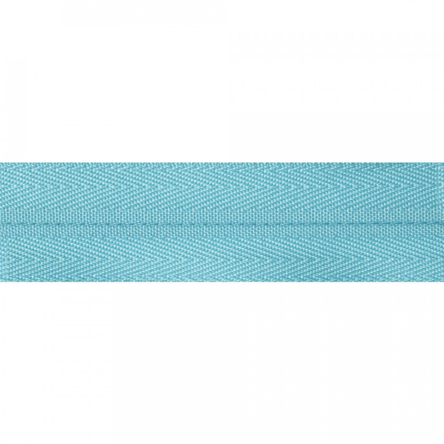 YKK Concealed Zip 23cm - Image 17