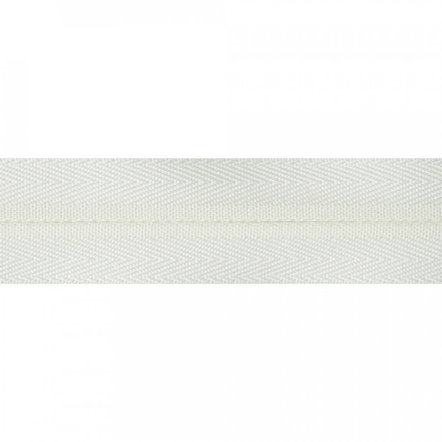 YKK Concealed Zip 23cm - Image 19