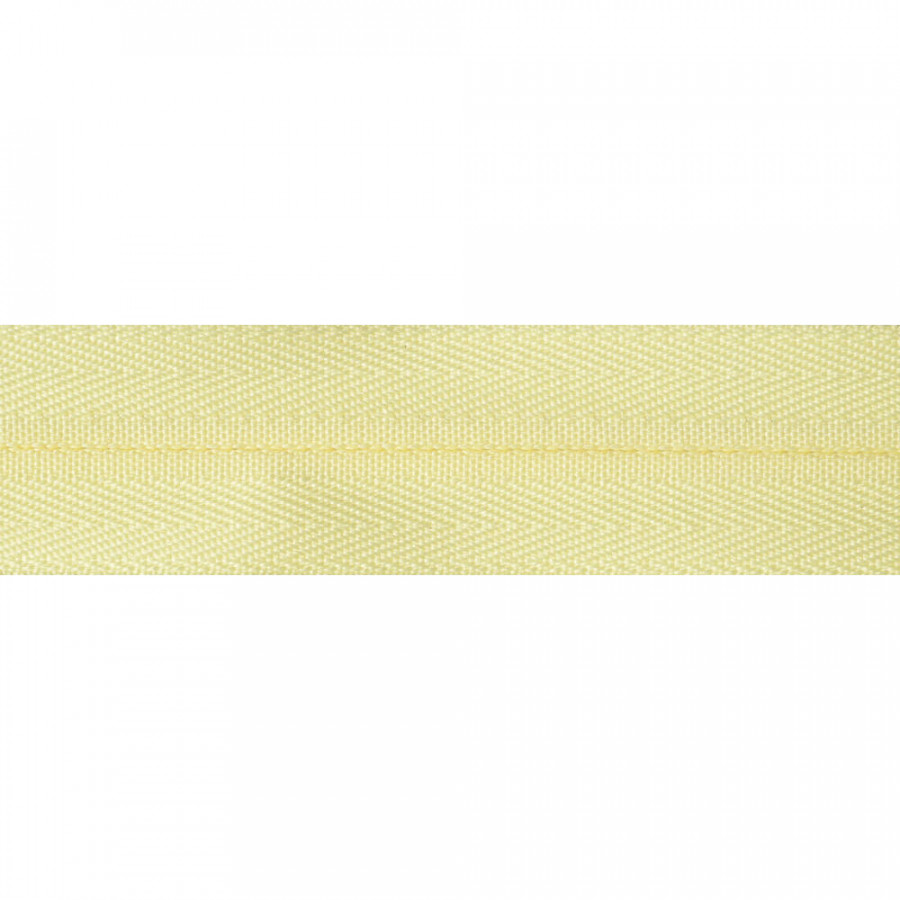 YKK Concealed Zip 23cm - Image 20