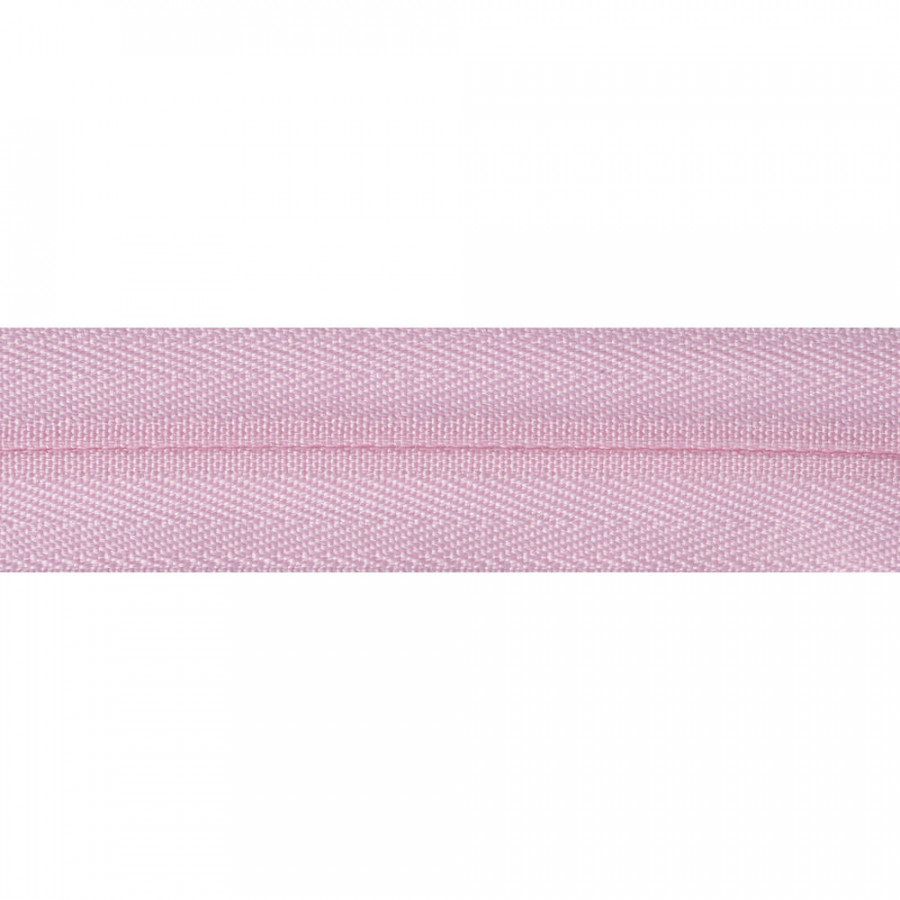 YKK Concealed Zip 23cm - Image 21