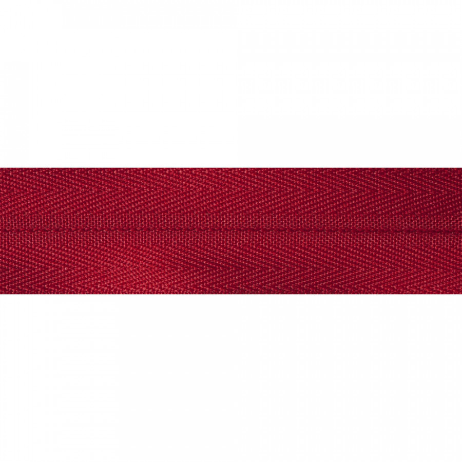 YKK Concealed Zip 23cm - Image 22