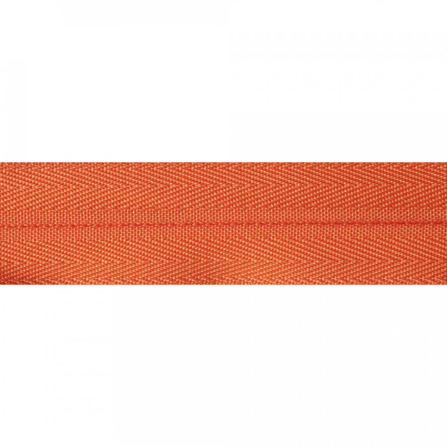 YKK Concealed Zip 23cm - Image 23