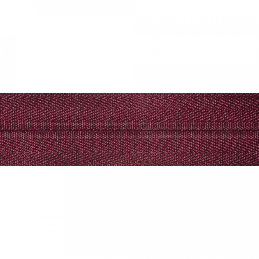 YKK Concealed Zip 23cm - Image 24