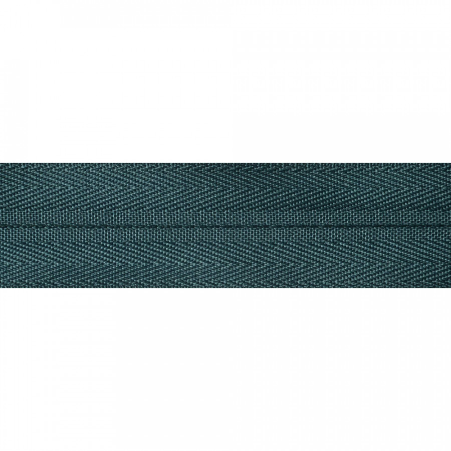 YKK Concealed Zip 23cm - Image 25