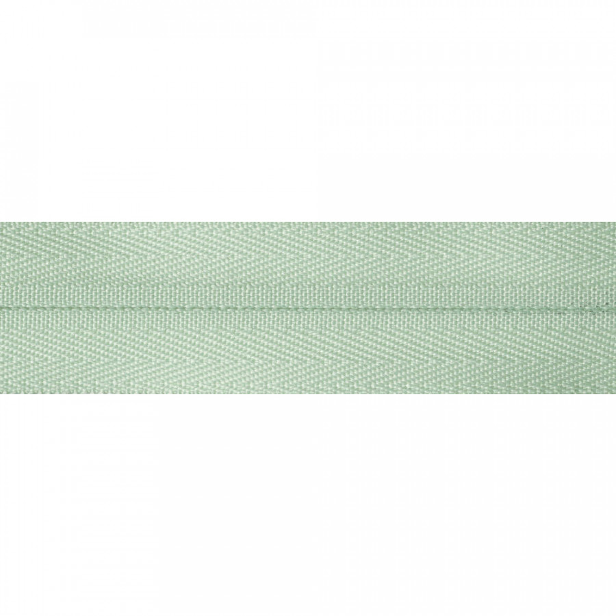 YKK Concealed Zip 23cm - Image 26