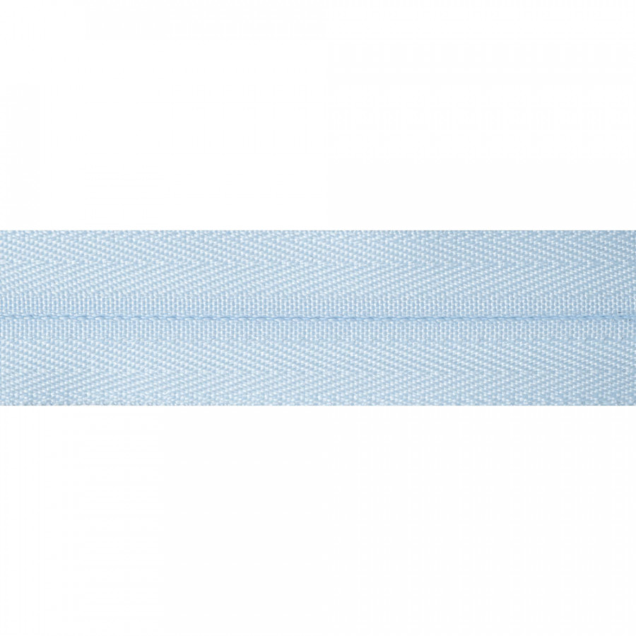 YKK Concealed Zip 23cm - Image 27