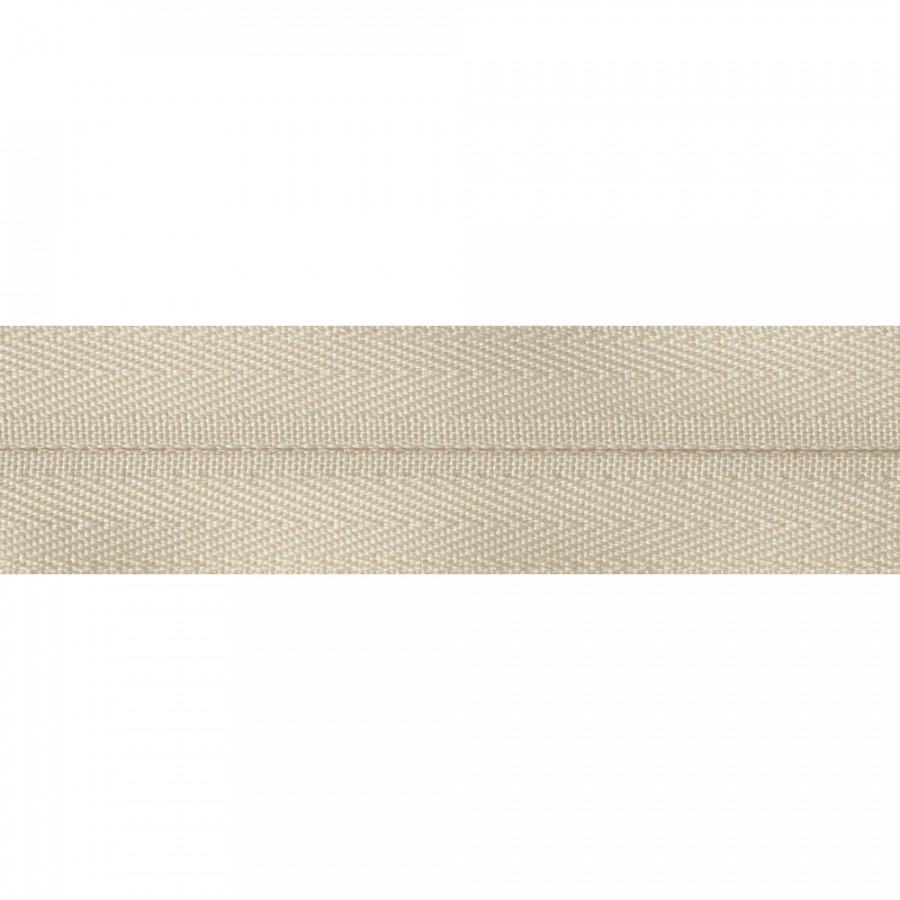 YKK Concealed Zip 23cm - Image 29