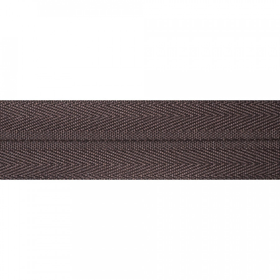 YKK Concealed Zip 23cm - Image 32