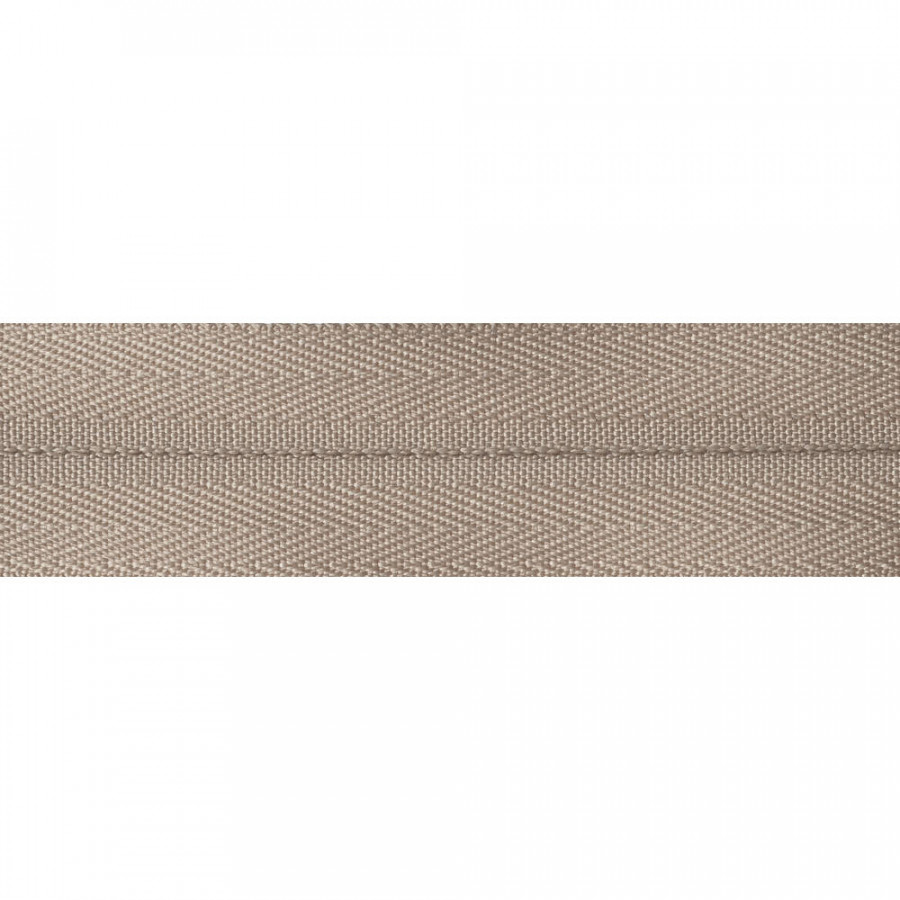 YKK Concealed Zip 23cm - Image 33