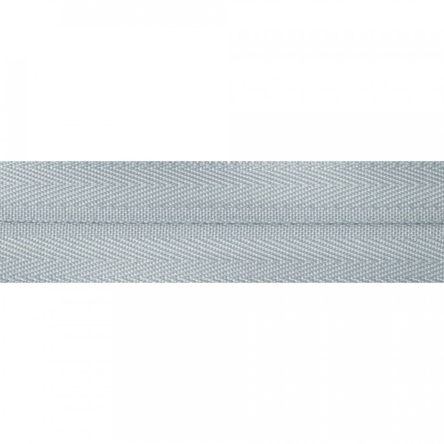 YKK Concealed Zip 23cm - Image 34