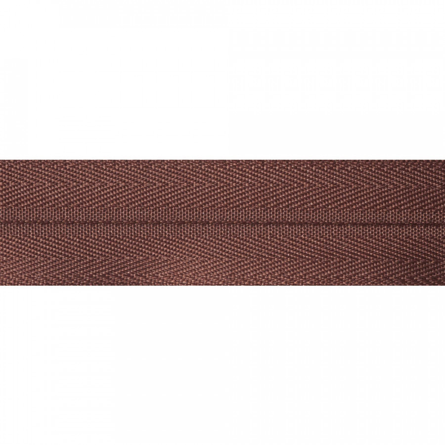 YKK Concealed Zip 23cm - Image 36