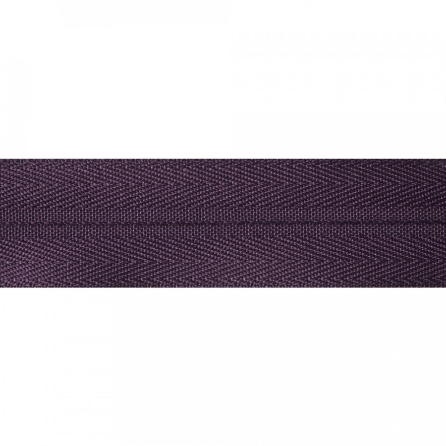 YKK Concealed Zip 23cm - Image 37