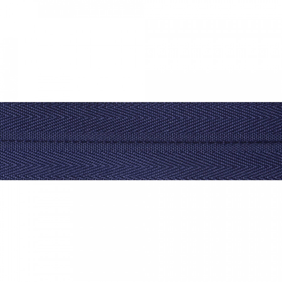 YKK Concealed Zip 23cm - Image 38