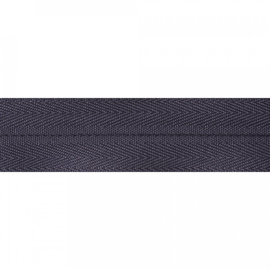 YKK Concealed Zip 23cm - Image 39