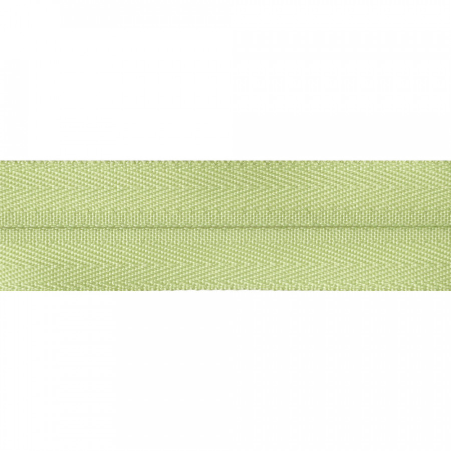 YKK Concealed Zip 23cm - Image 40