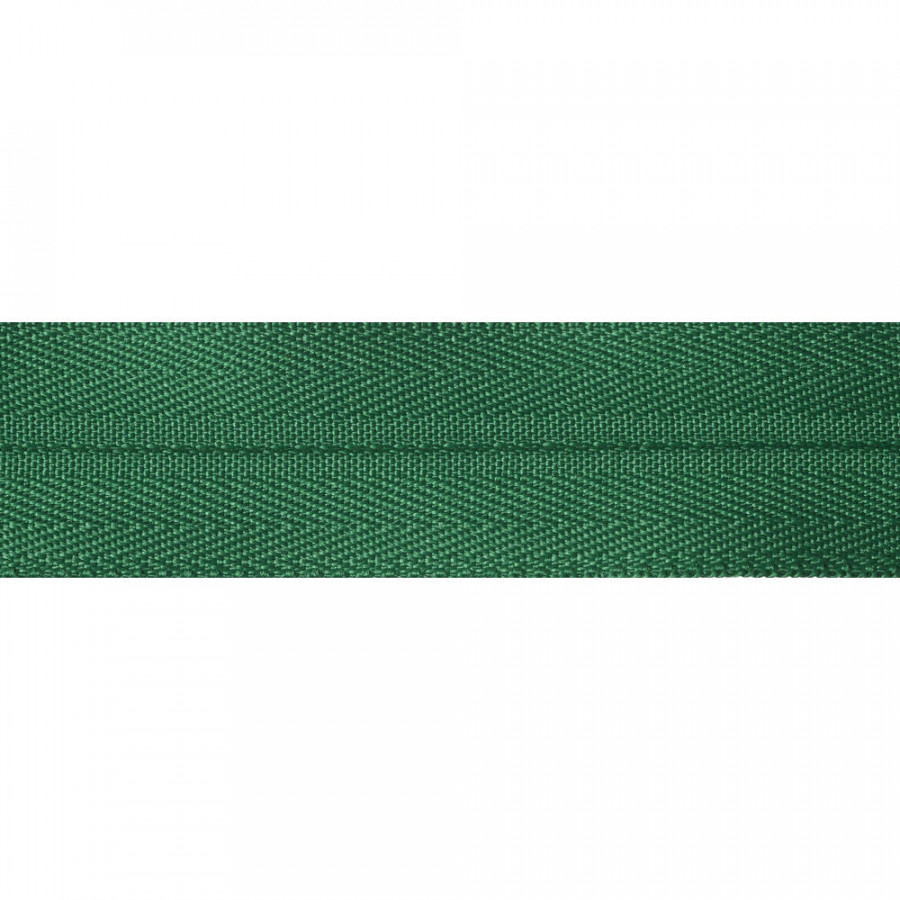 YKK Concealed Zip 23cm - Image 41