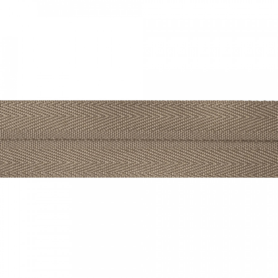 YKK Concealed Zip 23cm - Image 42