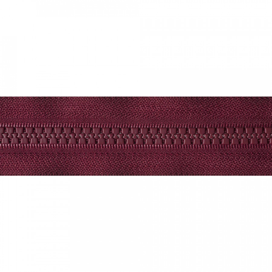 YKK Heavyweight Open Ended Zip 66cm / 26" - Image 5