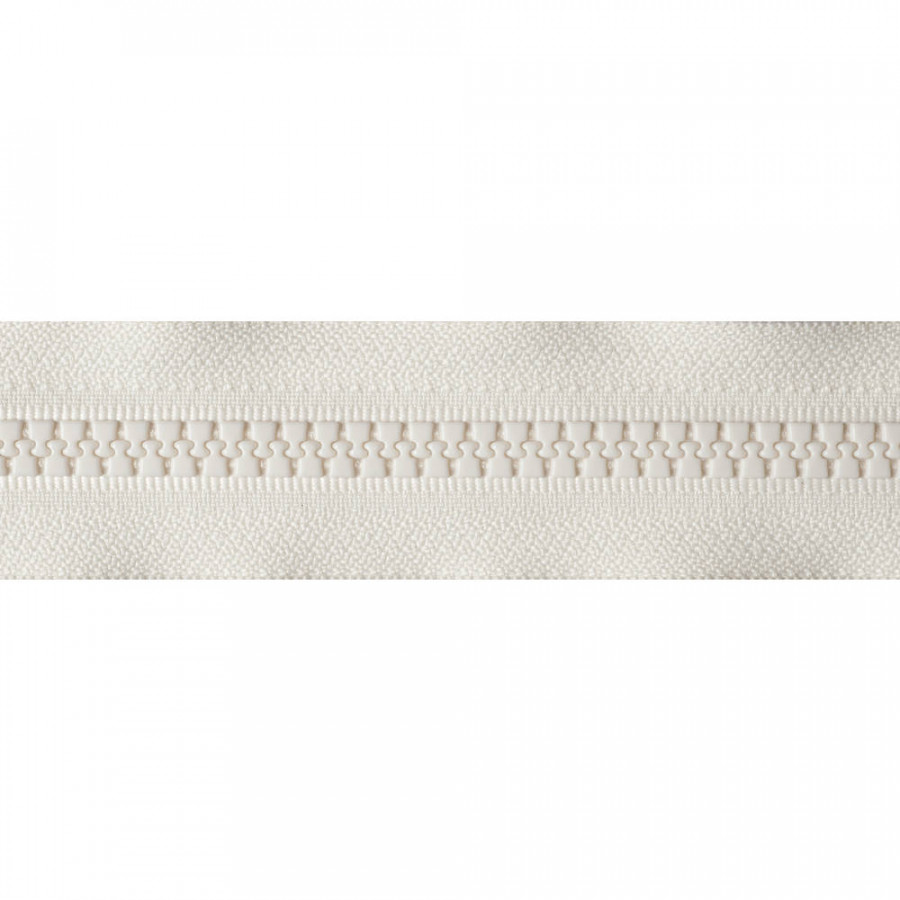 YKK Heavyweight Open Ended Zip 66cm / 26" - Image 12