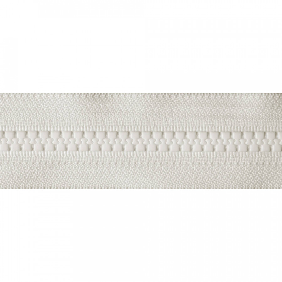 YKK Heavyweight Open Ended Zip 66cm / 26" - Image 13