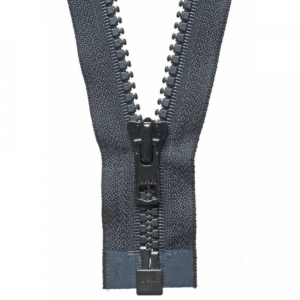 YKK Heavyweight Open Ended Zip 76cm / 30"