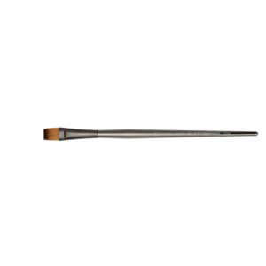 Zen™ All Media Shader Brush