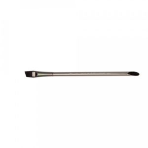 Zen™ Watercolour Angular Brush