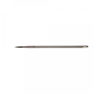 Zen™ Watercolour Script Liner Brush