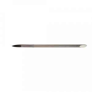 Zen™ Watercolour Round Brush