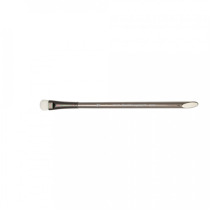 Zen™ Watercolour Stiff Scrubber Brush