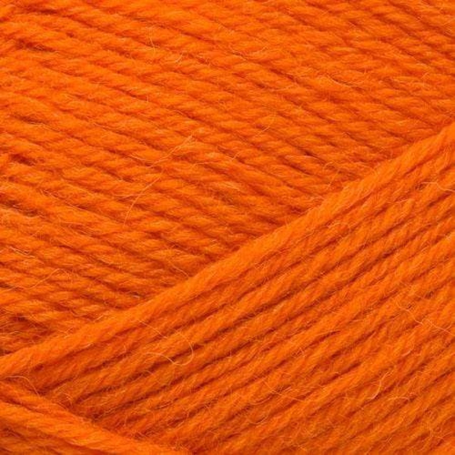 West Yorkshire Spinners ColourLab DK Yarn - Image 25