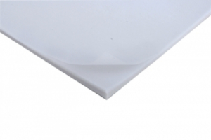 Value Tracing Paper A4 Pack 10