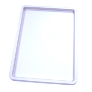 Large Paint/Inking Tray - A4