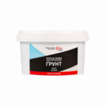 Jakar Rosa Studio Acrylic Gesso 280ml - Black