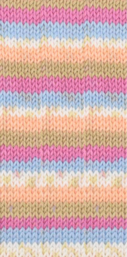 Ella Rae Snuggles Yarn - Image 9