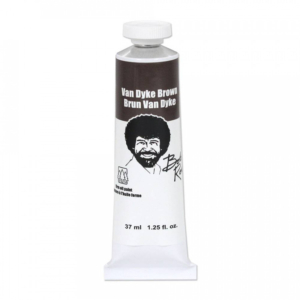 Bob Ross Oil Colour for Landscape 37ml