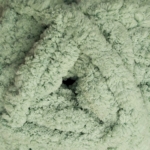 James C Brett Big 'Un Super Mega Chunky Yarm