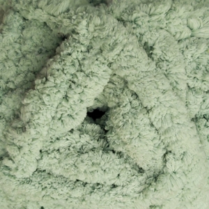 James C Brett Big 'Un Super Mega Chunky Yarm