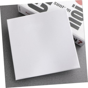 Liquitex Basic Canvas 20cmx20cm