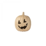 Decopatch Pumpkin Large