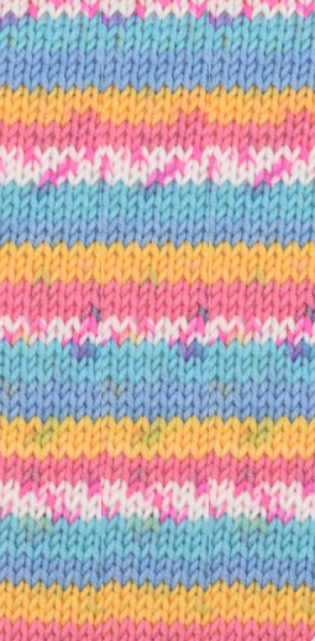 Ella Rae Snuggles Yarn - Image 8