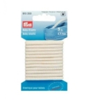 Prym baby elastic